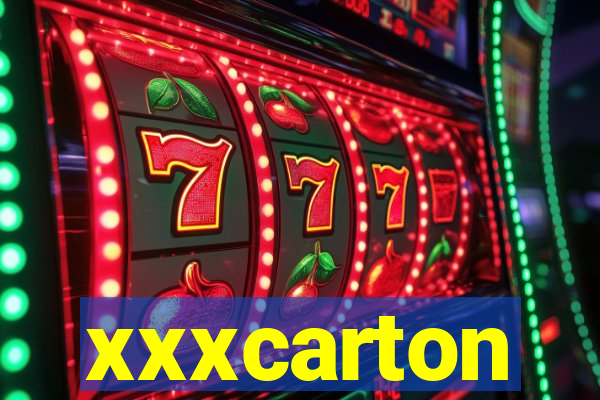 xxxcarton