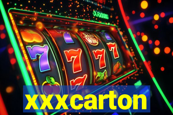 xxxcarton
