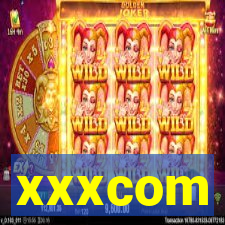 xxxcom
