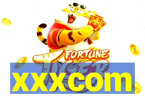 xxxcom