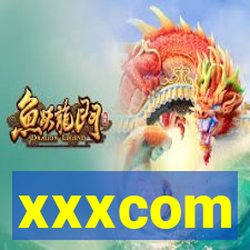 xxxcom