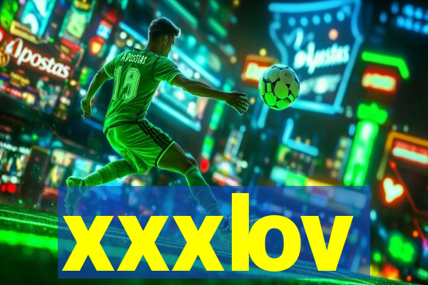 xxxlov