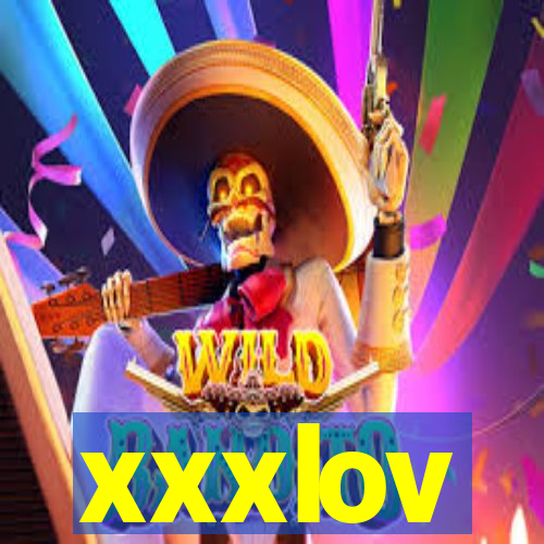 xxxlov