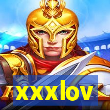 xxxlov