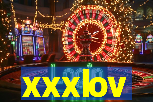 xxxlov