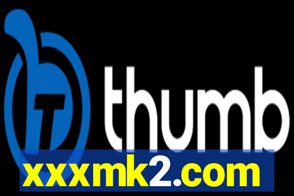 xxxmk2.com
