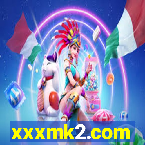 xxxmk2.com