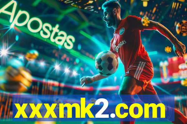 xxxmk2.com