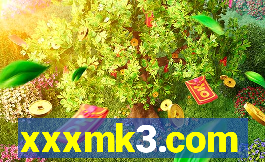 xxxmk3.com