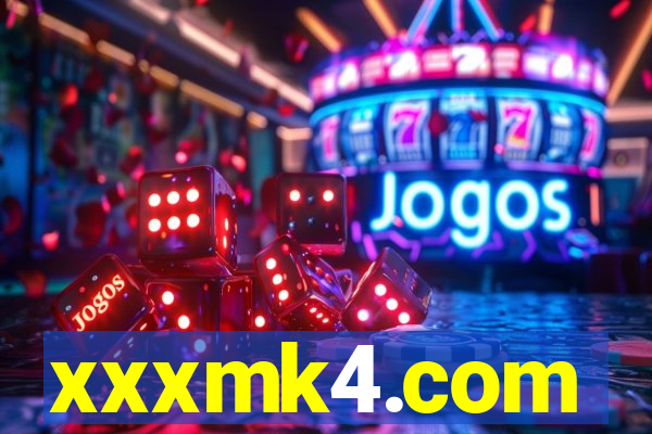 xxxmk4.com