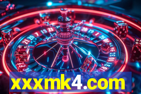 xxxmk4.com