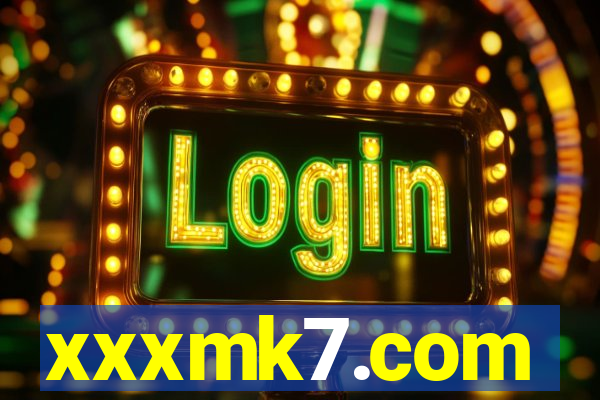 xxxmk7.com