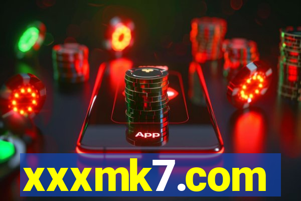 xxxmk7.com