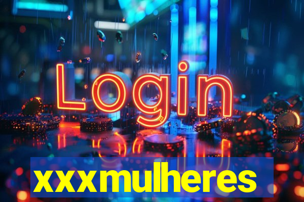 xxxmulheres