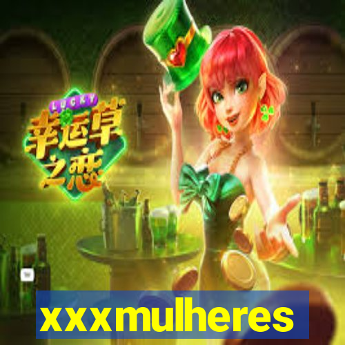 xxxmulheres