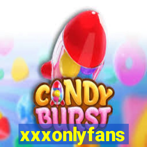 xxxonlyfans