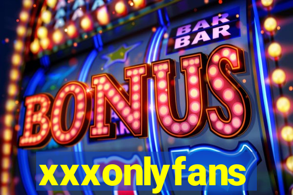 xxxonlyfans