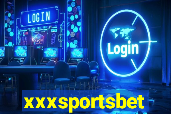 xxxsportsbet