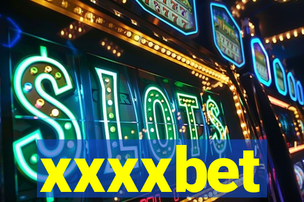 xxxxbet