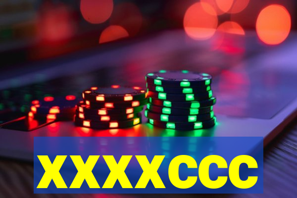 xxxxccc