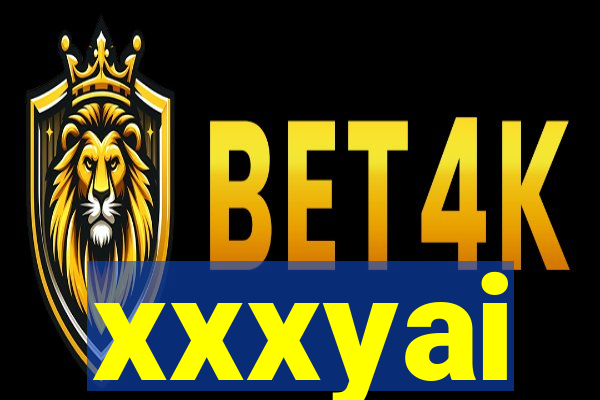 xxxyai