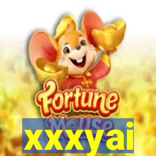 xxxyai