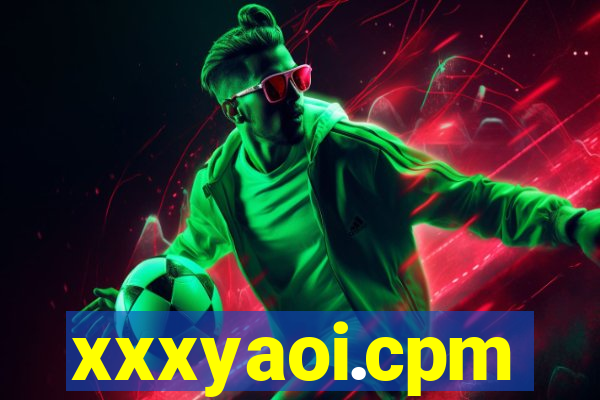 xxxyaoi.cpm