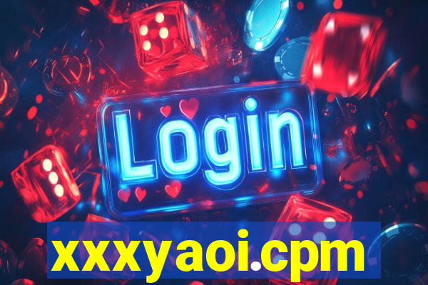 xxxyaoi.cpm