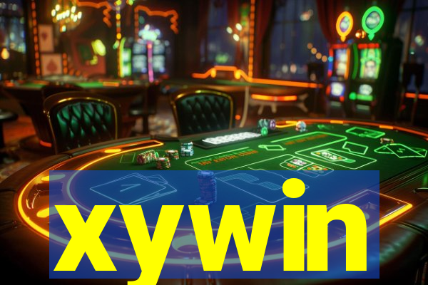 xywin