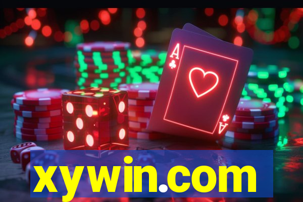 xywin.com