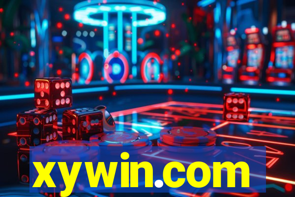 xywin.com