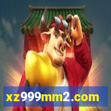 xz999mm2.com