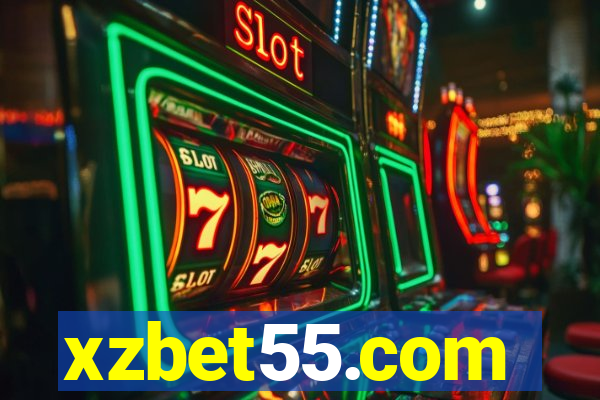 xzbet55.com