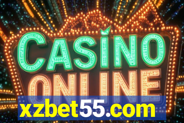 xzbet55.com