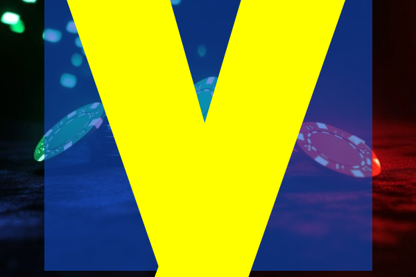 y-vipcoin.com
