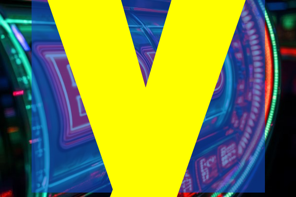 y-vipcoin.com
