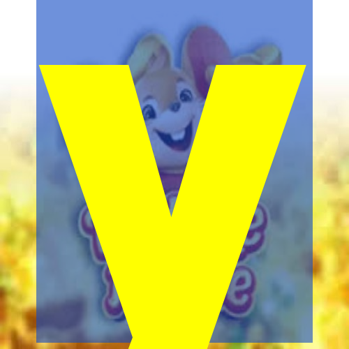 y-vipcoin.com