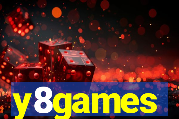 y8games