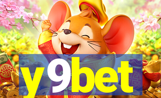 y9bet