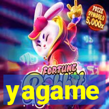 yagame