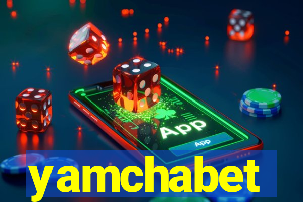 yamchabet