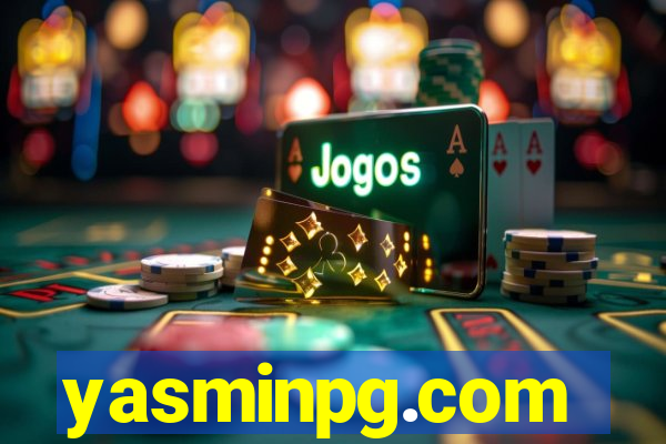 yasminpg.com
