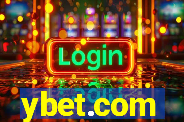 ybet.com