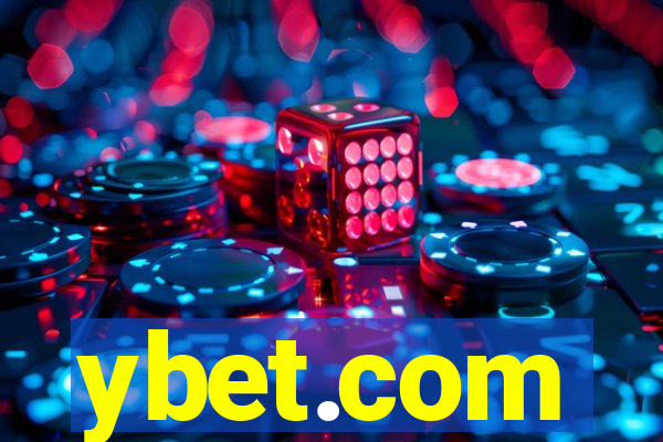 ybet.com