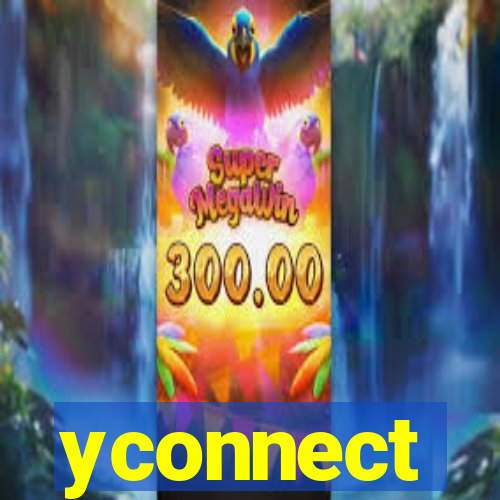 yconnect