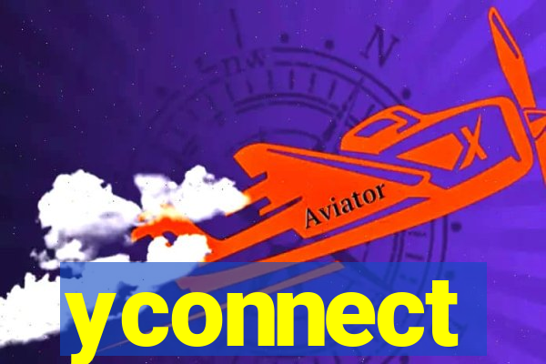 yconnect