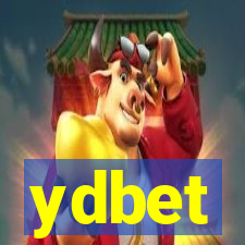 ydbet