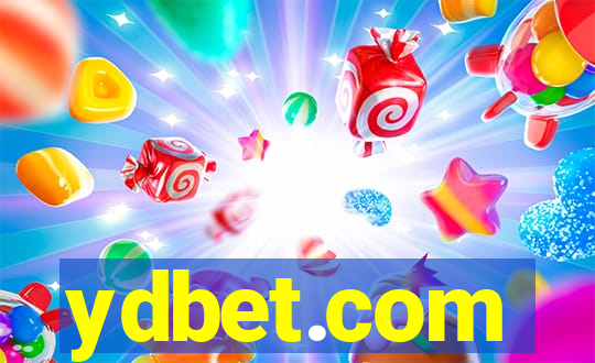 ydbet.com