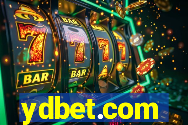 ydbet.com