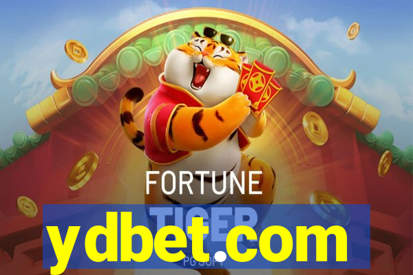 ydbet.com